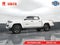 2020 Toyota Tacoma 4WD TRD Sport