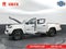 2020 Toyota Tacoma 4WD TRD Sport