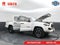 2020 Toyota Tacoma 4WD TRD Sport