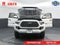 2020 Toyota Tacoma 4WD TRD Sport