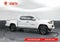 2020 Toyota Tacoma 4WD TRD Sport