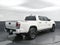 2020 Toyota Tacoma 4WD TRD Sport