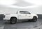 2020 Toyota Tacoma 4WD TRD Sport