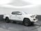 2020 Toyota Tacoma 4WD TRD Sport