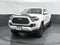 2020 Toyota Tacoma 4WD TRD Sport