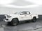 2020 Toyota Tacoma 4WD TRD Sport