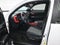 2020 Toyota Tacoma 4WD TRD Sport