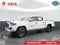 2020 Toyota Tacoma 4WD TRD Sport