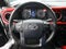 2020 Toyota Tacoma 4WD TRD Sport