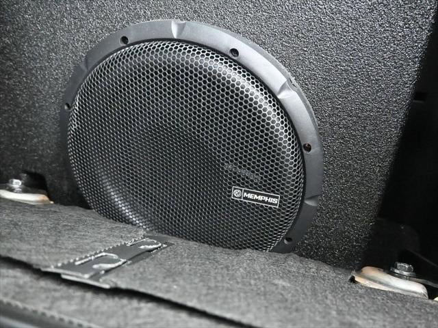 2020 Toyota Tacoma 4WD TRD Sport