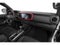 2023 Toyota Tacoma 4WD TRD Sport