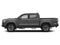 2023 Toyota Tacoma 4WD TRD Sport