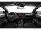 2023 Toyota Tacoma 4WD TRD Sport