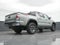 2023 Toyota Tacoma 4WD TRD Off-Road