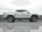 2023 Toyota Tacoma 4WD TRD Off-Road