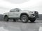 2023 Toyota Tacoma 4WD TRD Off-Road