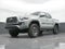 2023 Toyota Tacoma 4WD TRD Off-Road