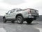 2023 Toyota Tacoma 4WD TRD Off-Road