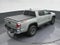 2023 Toyota Tacoma 4WD TRD Off-Road