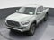 2023 Toyota Tacoma 4WD TRD Off-Road