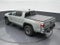 2023 Toyota Tacoma 4WD TRD Off-Road