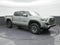 2023 Toyota Tacoma 4WD TRD Off-Road