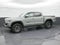 2023 Toyota Tacoma 4WD TRD Off-Road