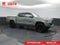 2022 Toyota Tacoma 4WD TRD Sport