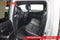 2022 Toyota Tacoma 4WD TRD Sport