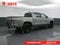 2022 Toyota Tacoma 4WD TRD Sport