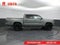 2022 Toyota Tacoma 4WD TRD Sport
