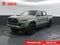 2022 Toyota Tacoma 4WD TRD Sport