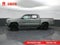2022 Toyota Tacoma 4WD TRD Sport