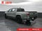 2022 Toyota Tacoma 4WD TRD Sport