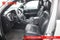 2022 Toyota Tacoma 4WD TRD Sport