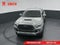 2023 Toyota Tacoma 4WD TRD Sport