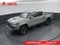 2023 Toyota Tacoma 4WD TRD Sport