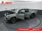 2023 Toyota Tacoma 4WD TRD Sport