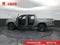 2023 Toyota Tacoma 4WD TRD Sport