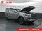 2023 Toyota Tacoma 4WD TRD Sport