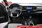 2023 Toyota Tacoma 4WD TRD Sport