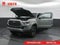 2023 Toyota Tacoma 4WD TRD Sport