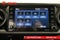 2023 Toyota Tacoma 4WD TRD Sport