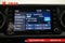 2023 Toyota Tacoma 4WD TRD Sport
