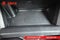 2023 Toyota Tacoma 4WD TRD Sport