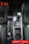 2023 Toyota Tacoma 4WD TRD Sport