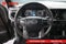 2023 Toyota Tacoma 4WD TRD Sport