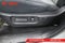 2023 Toyota Tacoma 4WD TRD Sport