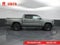 2023 Toyota Tacoma 4WD TRD Sport