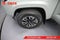 2023 Toyota Tacoma 4WD TRD Sport
